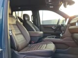 2025 GMC Yukon - Preview 10
