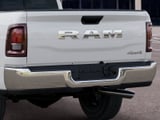 2026 Ram 2500 - Preview 13
