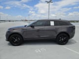 2026 Land Rover Range Rover Velar - Preview 5