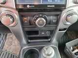 2022 Toyota 4Runner - Preview 12