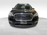 2020 Subaru Ascent - Preview 2