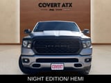 2022 Ram 1500 - Preview 8