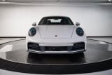 2025 Porsche 911 - Preview 10