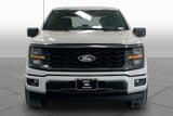 2026 Ford F-150 - Preview 2