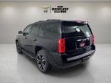 2019 Chevrolet Tahoe - Preview 3