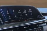 2024 Cadillac Escalade - Preview 16