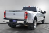 2023 Ford F-350 - Preview 5