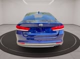 2018 Kia Optima - Preview 7