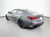 2026 BMW 4 Series - Preview 7