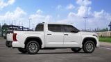 2026 Toyota Tundra - Preview 11