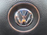 2014 Volkswagen CC - Preview 11