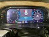 2024 Volkswagen Atlas - Preview 12