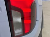 2026 Honda Passport - Preview 9