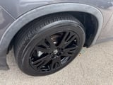 2022 Honda Pilot - Preview 9