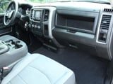 2022 Ram 1500 Classic - Preview 14