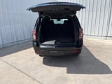 2024 Chevrolet Suburban - Preview 8