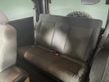 2012 Jeep Wrangler - Preview 14