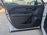 2026 Subaru Forester - Preview 16