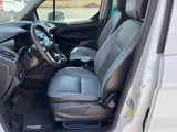 2016 Ford Transit Connect - Preview 6