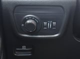 2025 Jeep Grand Cherokee - Preview 12