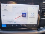 2026 Ford F-150 - Preview 11
