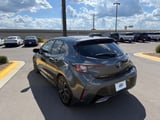 2022 Toyota Corolla - Preview 5