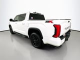 2026 Toyota Tundra - Preview 7
