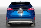 2022 Ford Edge - Preview 4