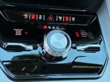 2026 Jeep Grand Wagoneer L - Preview 10