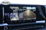 2026 GMC Sierra 1500 - Preview 13
