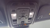 2024 Cadillac Escalade ESV - Preview 10