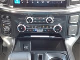 2026 Ford F-150 - Preview 14