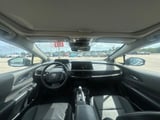 2024 Toyota Prius - Preview 4