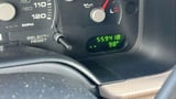 2004 Ford Explorer - Preview 11