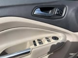 2018 Ford Escape - Preview 9