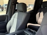 2026 Toyota Tundra - Preview 13