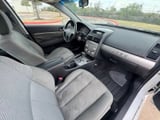 2010 Mitsubishi Galant - Preview 13