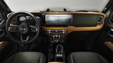 2027 Jeep Wrangler - Preview 6