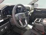 2026 GMC Sierra 1500 - Preview 8