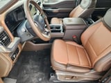2027 Ford F-250 - Preview 9