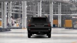 2026 Toyota 4Runner - Preview 8