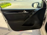 2012 Volkswagen GTI - Preview 13
