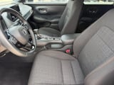 2023 Honda HR-V - Preview 12