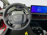 2026 Toyota Prius - Preview 11