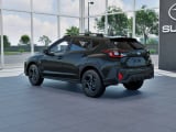 2026 Subaru Crosstrek - Preview 4