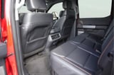 2026 Ford F-450 - Preview 12