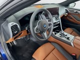 2026 BMW 8 Series - Preview 9
