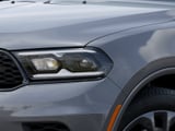 2026 Dodge Durango - Preview 10