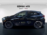 2026 Buick Encore GX - Preview 5