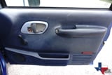 1997 Chevrolet 3500 - Preview 15
